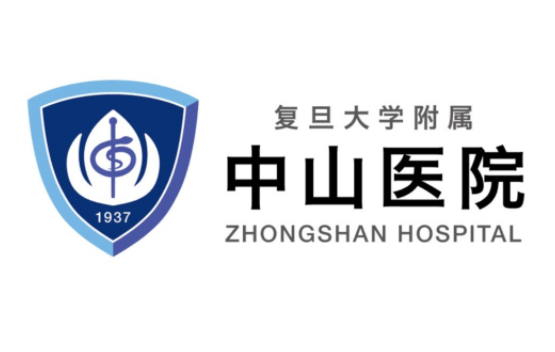 上海整形医院技术好的有哪些？九院、华美、艺星等不容错过！
