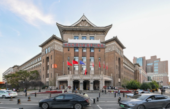 吉林整形医院哪家好？五家医院资料大揭秘，帮你做出明智选择