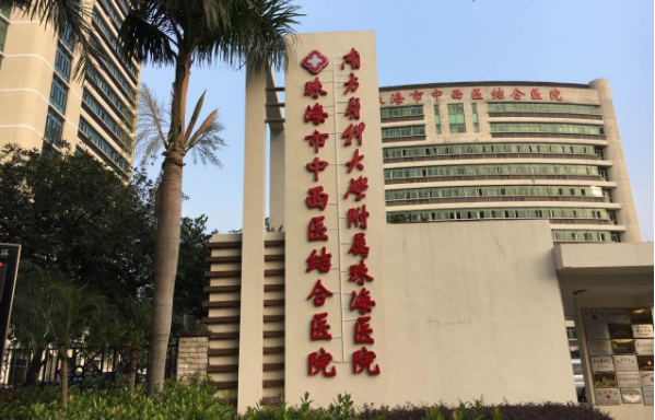想了解珠海哪些医院隆胸技术好？这五家医院实力口碑不凡！