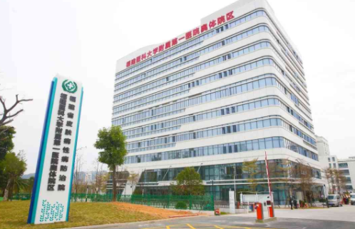 福州哪些整形医院隆胸技术靠谱？五家高人气机构简介在线分享