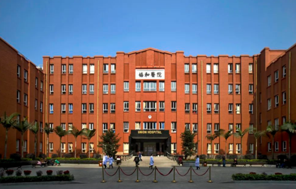 福州哪些整形医院隆胸技术靠谱？五家高人气机构简介在线分享