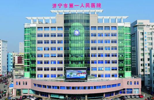 济宁哪些医院抽脂技术好？五家人气医院简介等你了解！
