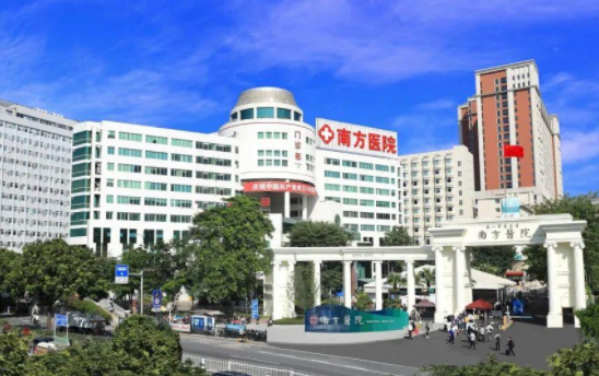 揭秘广州垫下巴整形医院排名榜单！精准评估前五强医院实力！