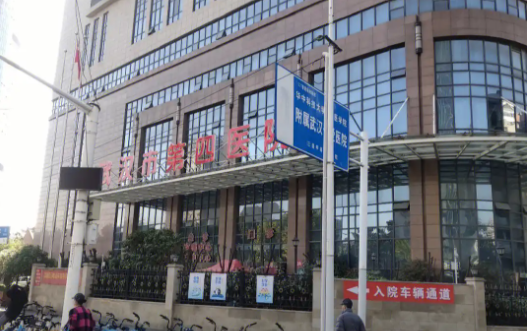 武汉隆胸技术好的医院有哪些？同济、协和、武汉四院等值得推荐