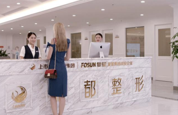 无锡有哪家医院隆胸技术更好？下面五家口碑医院供你挑选！