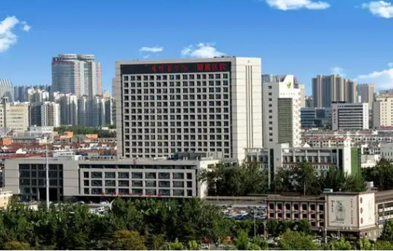 潍坊整形医院推荐名单分享：人民医院、中医医院、天宏医疗等面吸技术有一手
