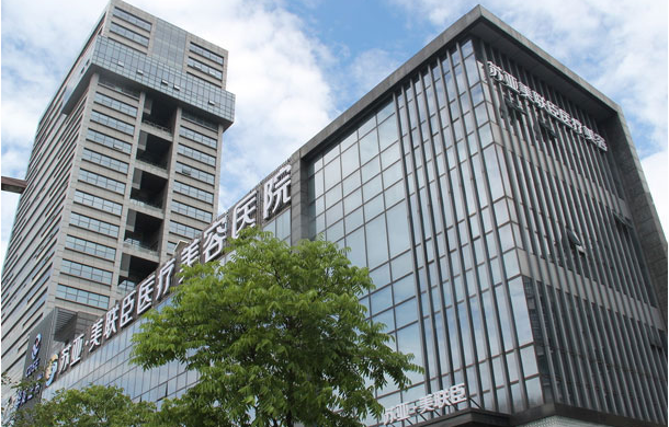 无锡地区整形技术好的医院有哪些？苏亚、爱思特、丽都等值得信赖