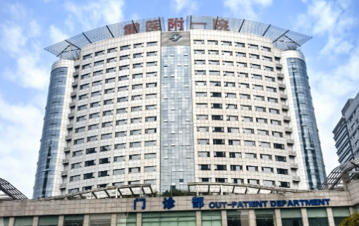 重庆隆胸医院名单推荐：五大人气医院简介曝光！抓紧收藏