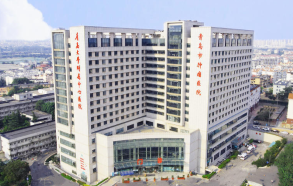 青岛整形医院怎么选？五家高口碑医院资料信息在线解读！