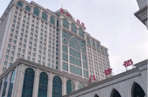 哈尔滨哪家整形医院更擅长整形修复？五家人气医院技术特色解析！