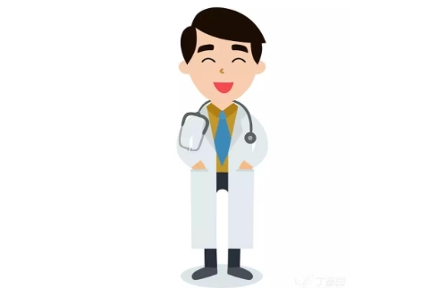 合肥假体隆胸做得好的医生有哪些？下面五位技术在线，口碑超好！