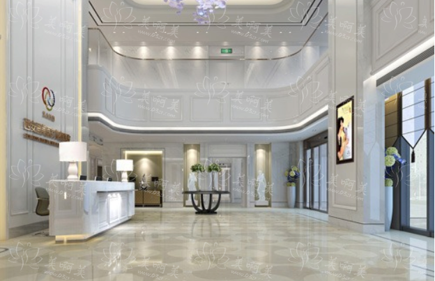 西安哪家医院做缩胸手术技术好?这里有五家口碑医院简介分享! 西安哪家医院做缩胸手术技术好?这里有五家口碑医院简介分享!