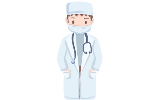 东莞哪位医生隆鼻技术更好?朱晓春、苏顺清、徐健帆等专业靠谱!