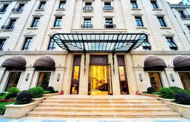 想在成都祛眼袋?医院该怎么选?下面五家值得信赖!