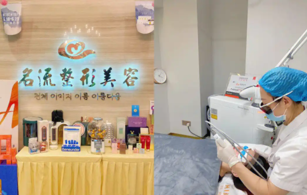 汕头哪家整形医院更值得推荐？五家当地网友力荐医院简介