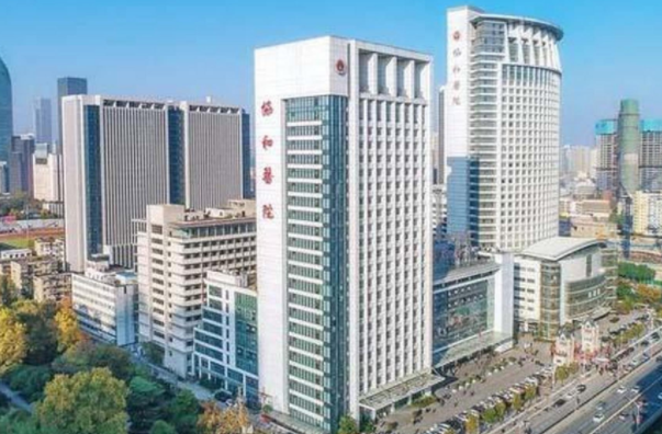 盘点武汉靠谱的整形美容医院：五家口碑医院简介一键了解！