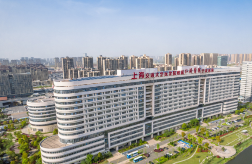 宁波杭州湾医院缩胸技术解析，实力坐诊医生简介在线分享！