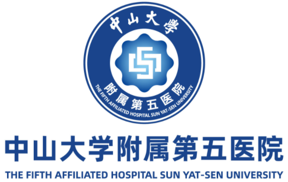珠海有哪些医院做吸脂瘦身效果好？下面五家口碑医院排名很不错