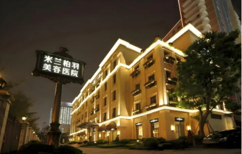 深圳光子嫩肤 top5 医院盘点：权威机构技术对比评测!