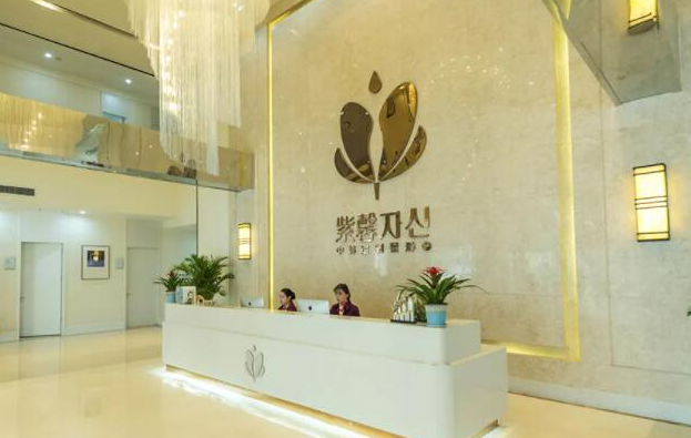苏州注射隆鼻医院汇总：下面五家口碑医院技术实力对比！