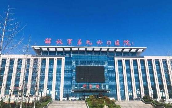 济南整形医院汇总：五家口碑医院磨骨技术在线解读！