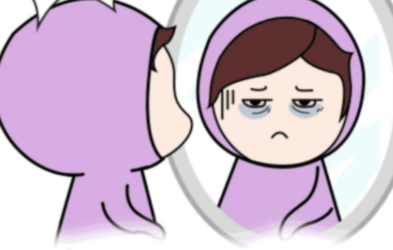 眼袋手术是否可行？能否有效消除眼袋问题？