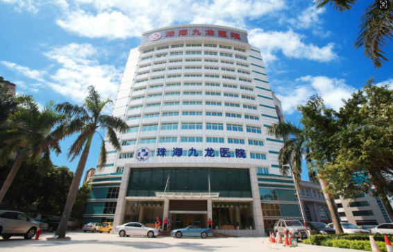 珠海双眼皮修复医院哪家更强？上榜医院九龙、韩妃等不容错过！