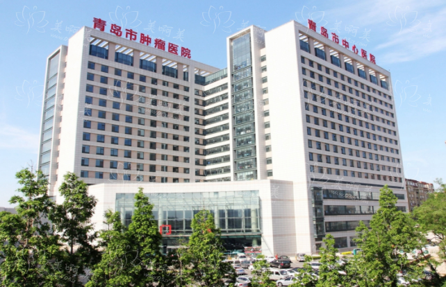 2025青岛祛斑整形排名更新！这5家医院口碑爆棚，速收藏