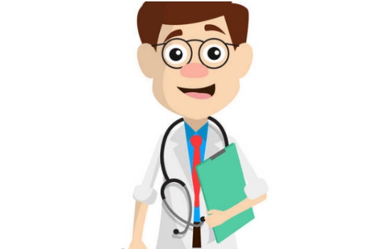 南京隆胸整形必看！五位技术过硬、反馈好的医生名单