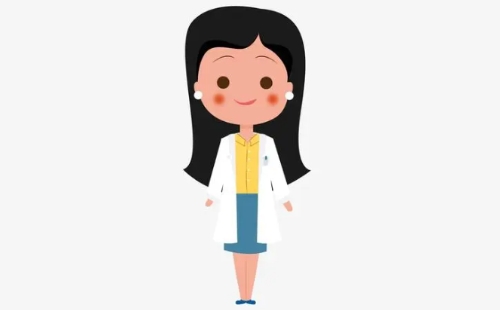 南京隆胸整形必看！五位技术过硬、反馈好的医生名单