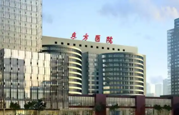 隆鼻失败必看！上海修复医院实力PK，榜单前五名各有绝活