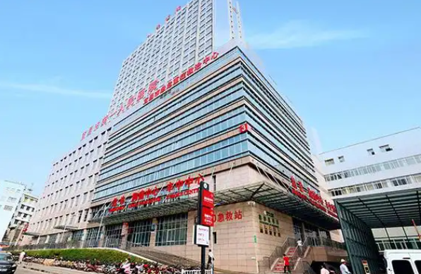 宜昌哪家整形医院口碑好？五家热门医院技术在线了解！