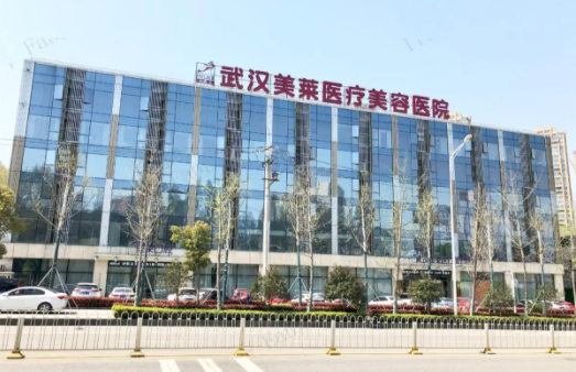 武汉吸脂医院哪家更靠谱？榜单前五医院简介不容错过！
