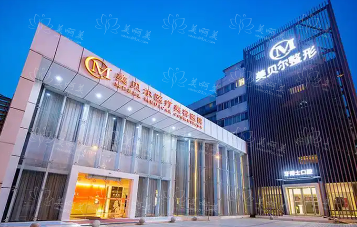 常州正规医美机构有哪些？下面五家医院网友力荐，技术靠谱！