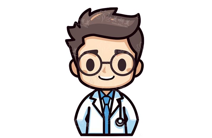 上海东方医院隆胸医生有哪些？五位热门医生简介来袭！