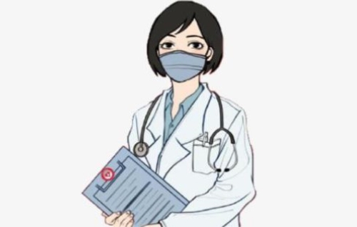 成都鼻部整形修复的医生都有哪些？介绍五位口碑医生基本情况！