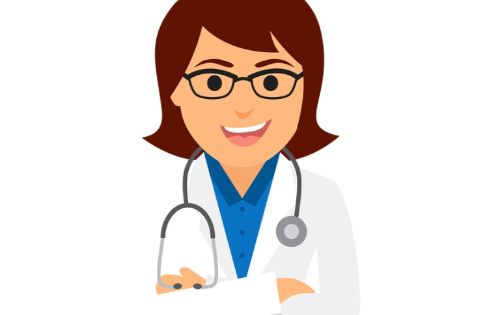 成都鼻部整形修复的医生都有哪些？介绍五位口碑医生基本情况！