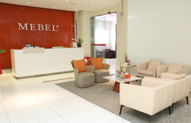 苏州靠谱的整形医院有哪些？盘点当地口碑好的五家整形机构！