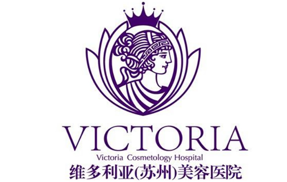 苏州靠谱的整形医院有哪些？盘点当地口碑好的五家整形机构！