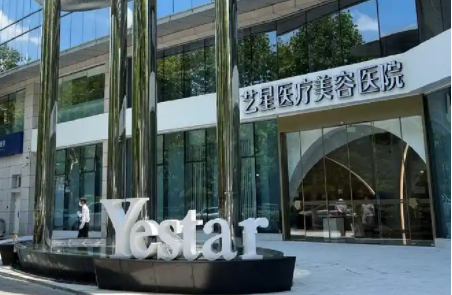 杭州哪家医院做幼态脸整形口碑好？这里有五家人气机构简介