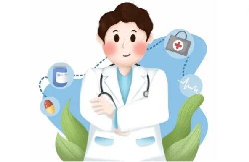 南京巨乳缩小手术做得好的医生有哪些？几位权威专家技术在线解读！