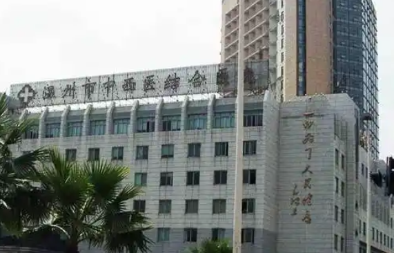温州整形医院双眼皮哪家实力更强？下面五家排名靠前，口碑在线！