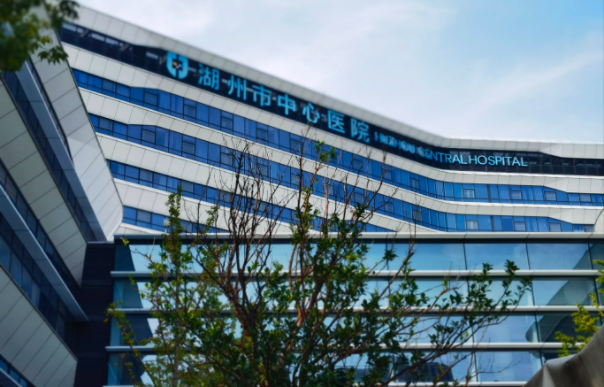 湖州整形医院排名更新：五家上榜医院实力在线对比评测！