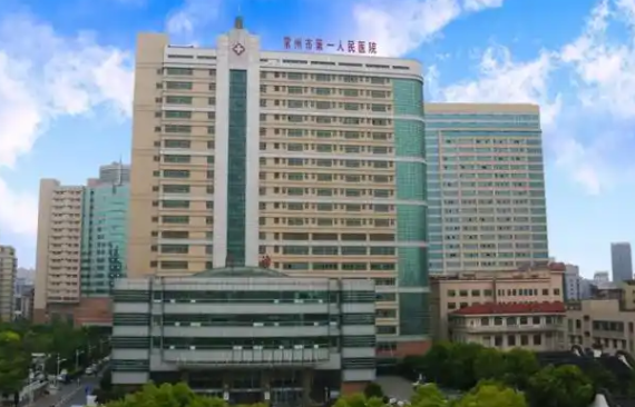 常州哪家医院整形技术更好？市一院、美贝尔、曙光等值得推荐！