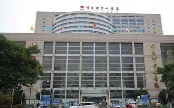 绵阳隆鼻技术哪家医院更好？榜单前五医院简介、技术对比！