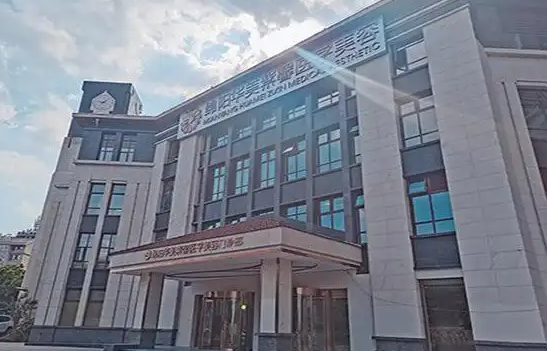 绵阳隆鼻技术哪家医院更好？榜单前五医院简介、技术对比！
