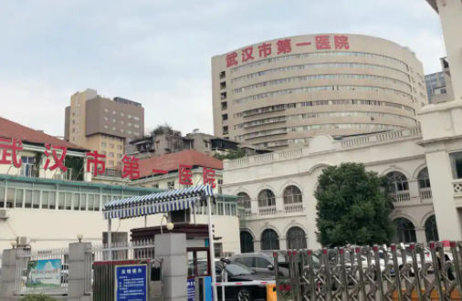 武汉哪家整形医院更靠谱?下面五家当地网友力荐! 武汉哪家整形医院更靠谱?下面五家当地网友力荐!