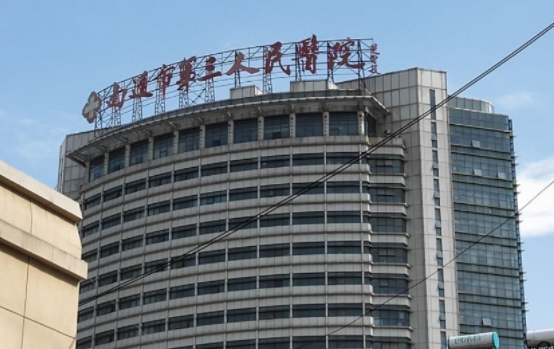 南通整形技术哪家医院更值得信赖?市一院、中医院、康美等都很不错! 南通整形技术哪家医院更值得信赖?市一院、中医院、康美等都很不错!