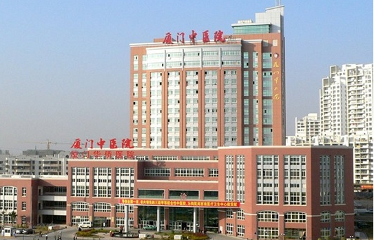 厦门哪家医院丰胸技术好？五家实力榜单医院简介在线了解！