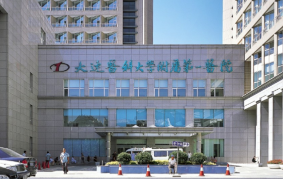 大连哪家整形医院技术靠谱?五家口碑医院实力在线对比!